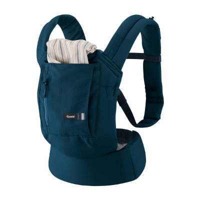 ネムリラ AUTO SWING tete a tete（バースデイ限定モデル）｜コンビ