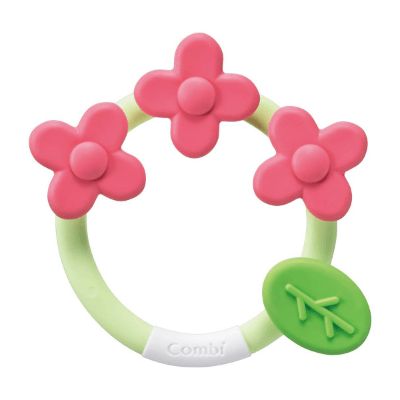 ネムリラ エッグショック Cottoli（バースデイ限定モデル）｜コンビ