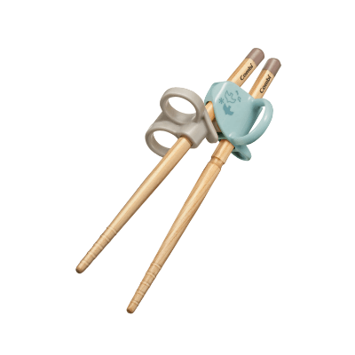 ネムリラAUTO SWING BEDi EG／おやすみドームEG