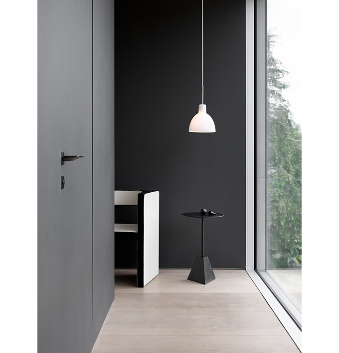 正規販売店】【ルイスポールセン】【送料無料】Louis Poulsen ( ルイス