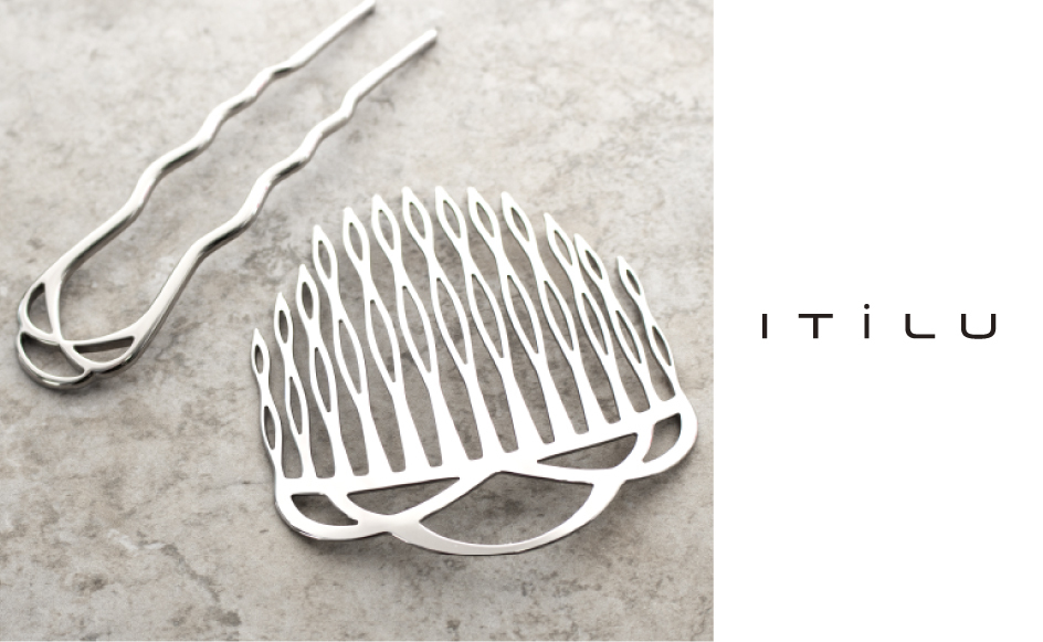 ITiLU| COMPLEX BIZ ONLINE SHOP｜コンプレックス ビズ 公式通販