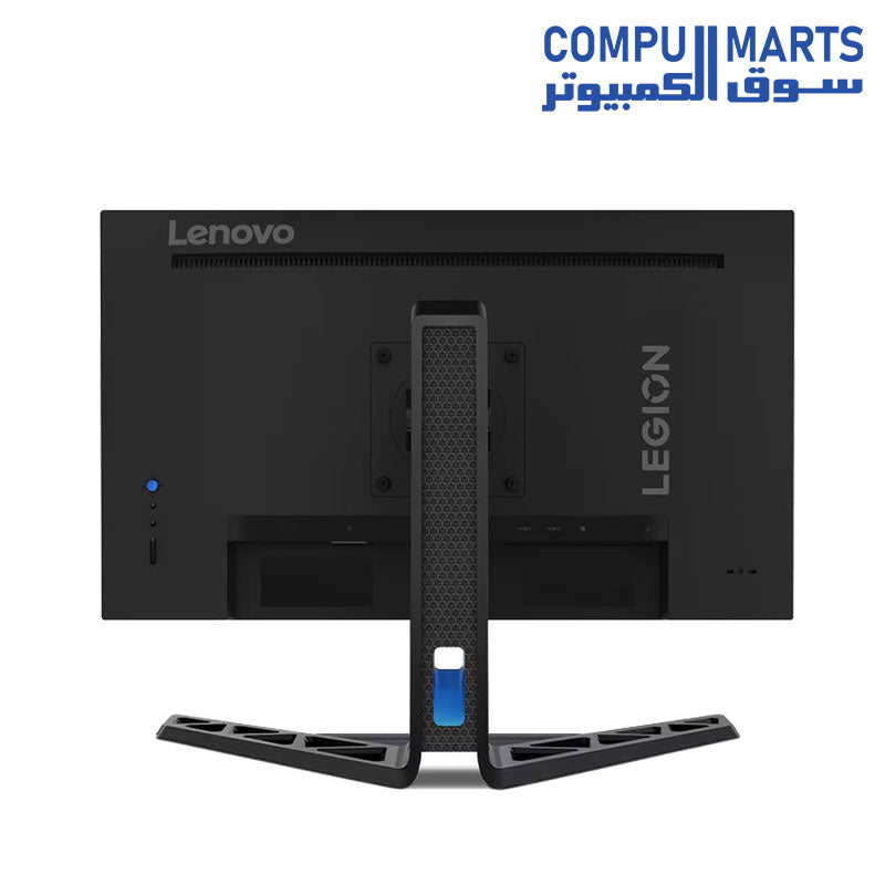 Lenovo Legion R25i-30 67B7GACBEU 24.5