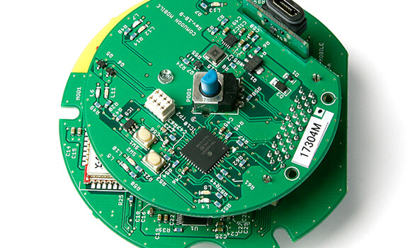 comuoon mobile | comuoon公式サイト