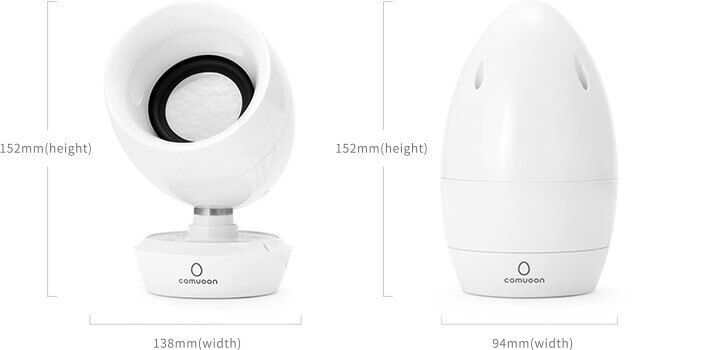 comuoon SE | comuoon公式サイト