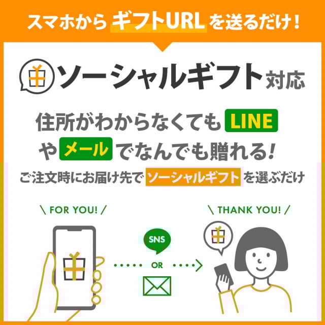 Christofle (クリストフル) Uni Chopsticks(ユニ 箸) ルージュ(赤