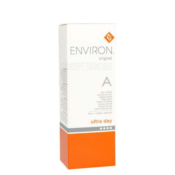 Step 4 ) Environ Ultra – ConceptSkincare