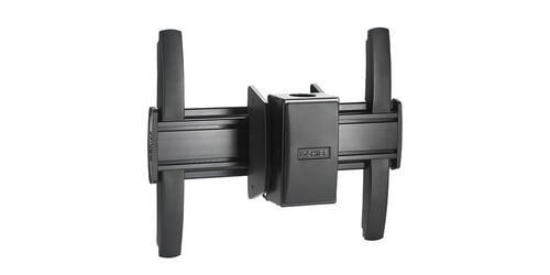 Chief MCM1U Fusion Medium Flat Panel Ceiling Mount - UL Listed