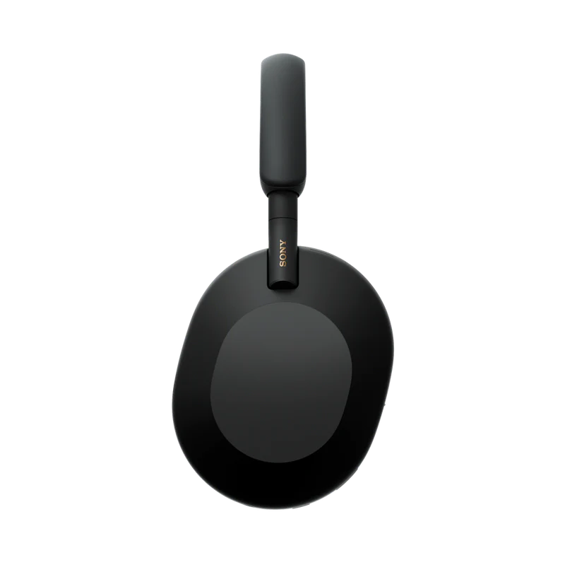 Sony WH-1000XM5 Wireless Noise Cancelling Headphones – ConnectIT