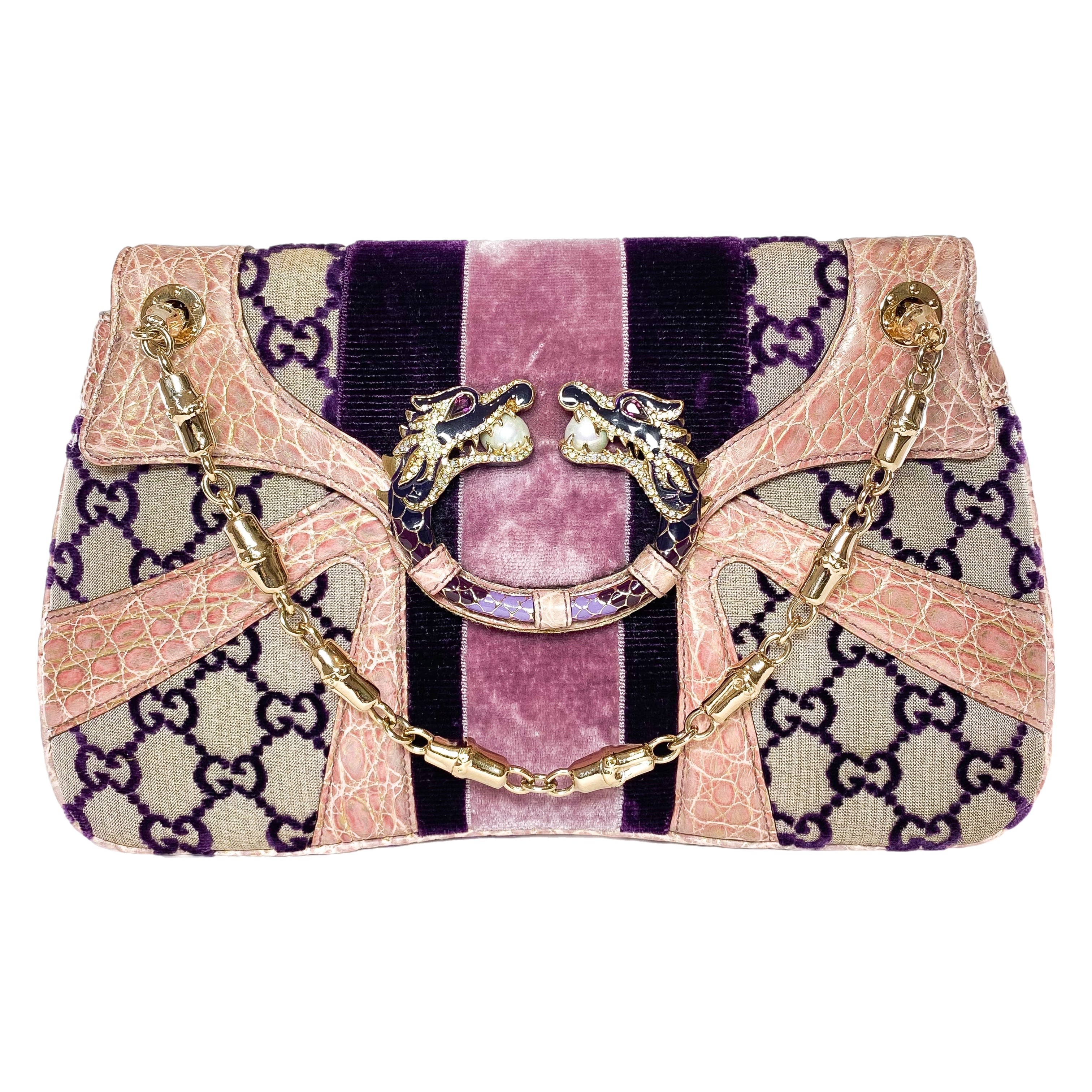 IMG_0351.jpg?v=1724097037&