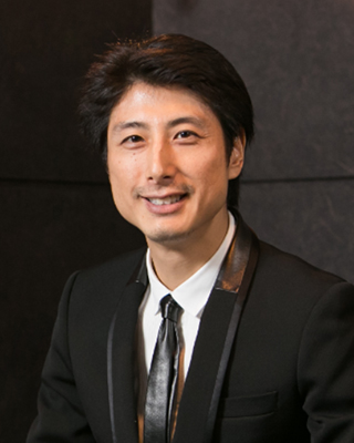 歯科医院スーパーDr育成塾｜歯科医院経営地域一番実践会