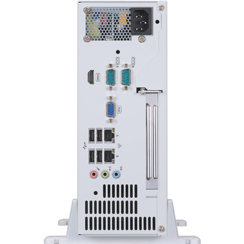 価格・オプション | EPC-2020 | カスタムコンピュータ EPC-2000