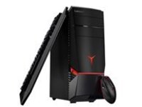 Lenovo Legion Y720T-34IKH 90H5 | Overview, Specs, Details | SHI