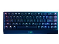 Razer BlackWidow V3 Mini HyperSpeed | Overview, Specs, Details | SHI