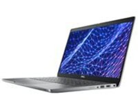Dell Latitude 5330 - Intel Core i5 | Overview, Specs, Details | SHI