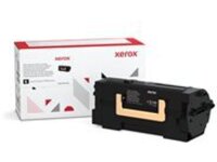 Xerox VersaLink B625/DN | Overview, Specs, Details | SHI