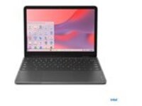 Lenovo 500e Yoga Chromebook Gen 4 82W4 | Overview, Specs, Details