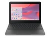 Lenovo 100e Chromebook Gen 4 82W0 | Overview, Specs, Details | SHI