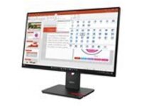 Lenovo ThinkVision T27-40 | Overview, Specs, Details | SHI