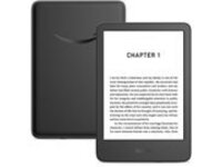 Amazon Kindle - 11th generation | Overview, Specs, Details | SHI