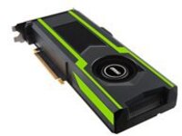 MSI GTX 1080 Ti AERO 11G OC | Overview, Specs, Details | SHI