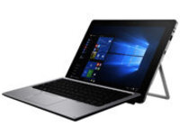HP Elite x2 1012 G1 - Tablet | Overview, Specs, Details | SHI