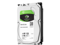 Seagate Barracuda ST8000DM004 | Overview, Specs, Details | SHI