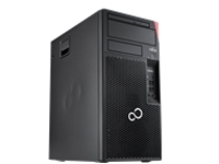 Fujitsu ESPRIMO P758/E85+ | Overview, Specs, Details | SHI