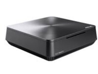 ASUS VivoMini VM65N - Mini PC | Overview, Specs, Details | SHI