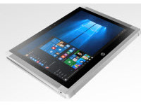 HP x2 210 G2 - With detachable keyboard | Overview, Specs, Details