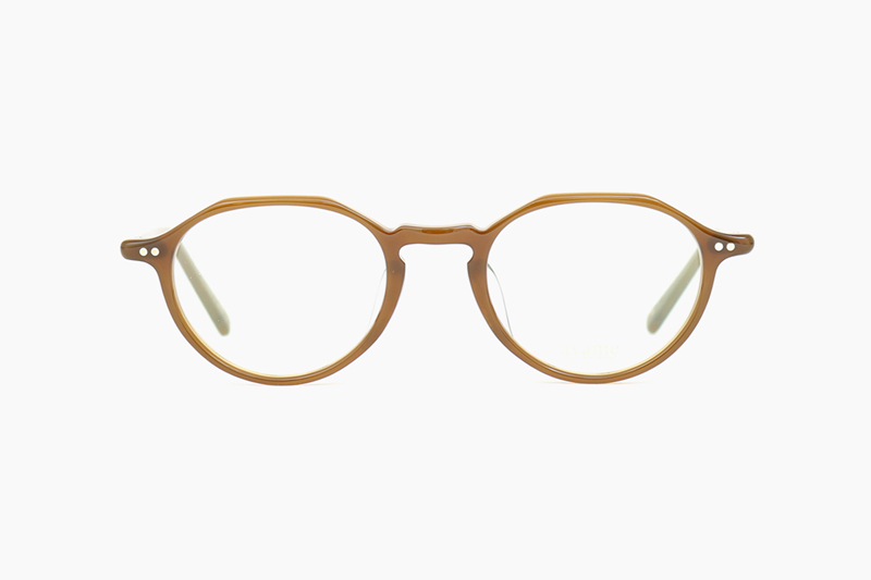 ayame｜ayame C_TOKYO SPIKE 46 -DCG｜PRODUCT｜Continuer Inc