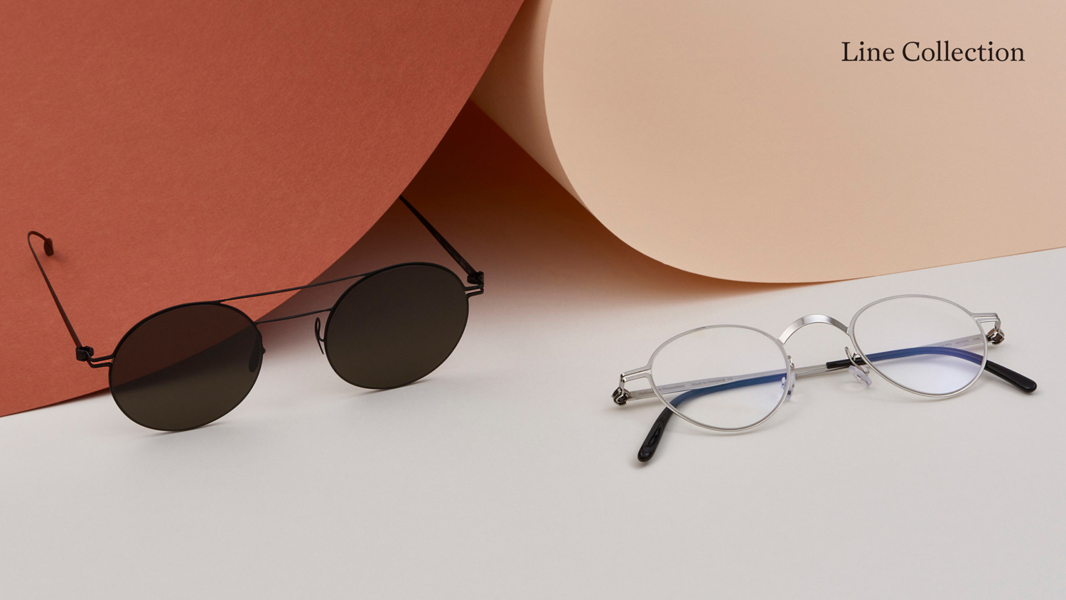 Haffmans & Neumeister｜New Arrival , Re-Arrival｜TOPIC｜Continuer