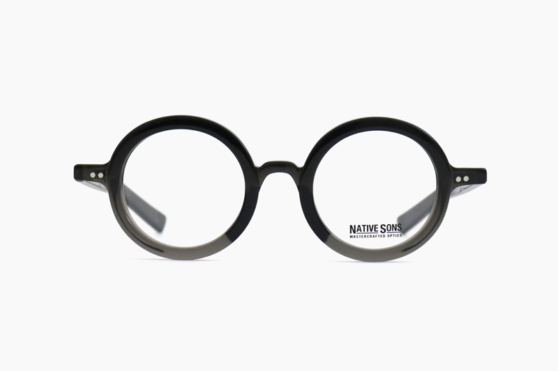 FADE TO BLACK フェード・トゥー・ブラックBY ブランドン・クイック