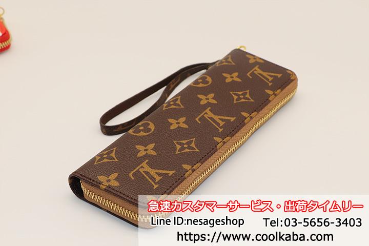 シュプリーム ルイヴィトンのコラボアイコスケース セレブ愛用 IQOS