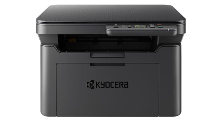 LP-S180D/LP-S180DNの口コミ評判】エプソン A4レーザープリンター