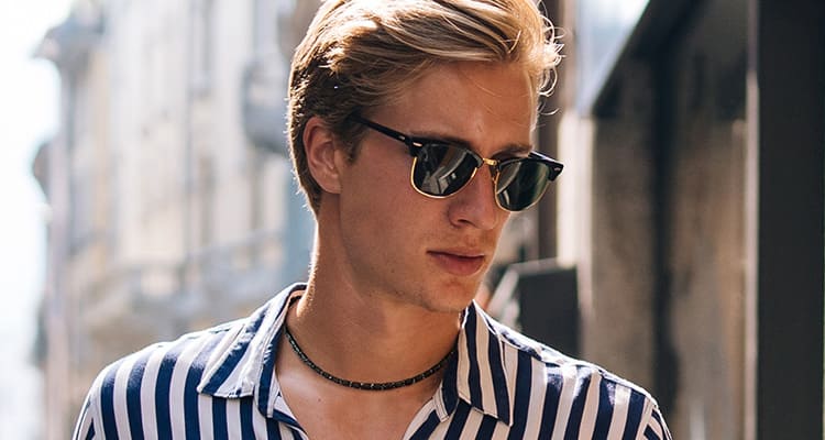 コアフォースループ ブラックスピネル - コアフォース（COREFORCE