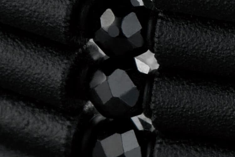 コアフォースループ ブラックスピネル - コアフォース（COREFORCE