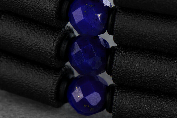 コアフォースループ ラピスラズリ - コアフォース（COREFORCE）公式