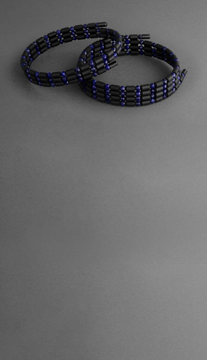 製品ラインナップ｜体幹を整えるボディケアスポーツネックレス