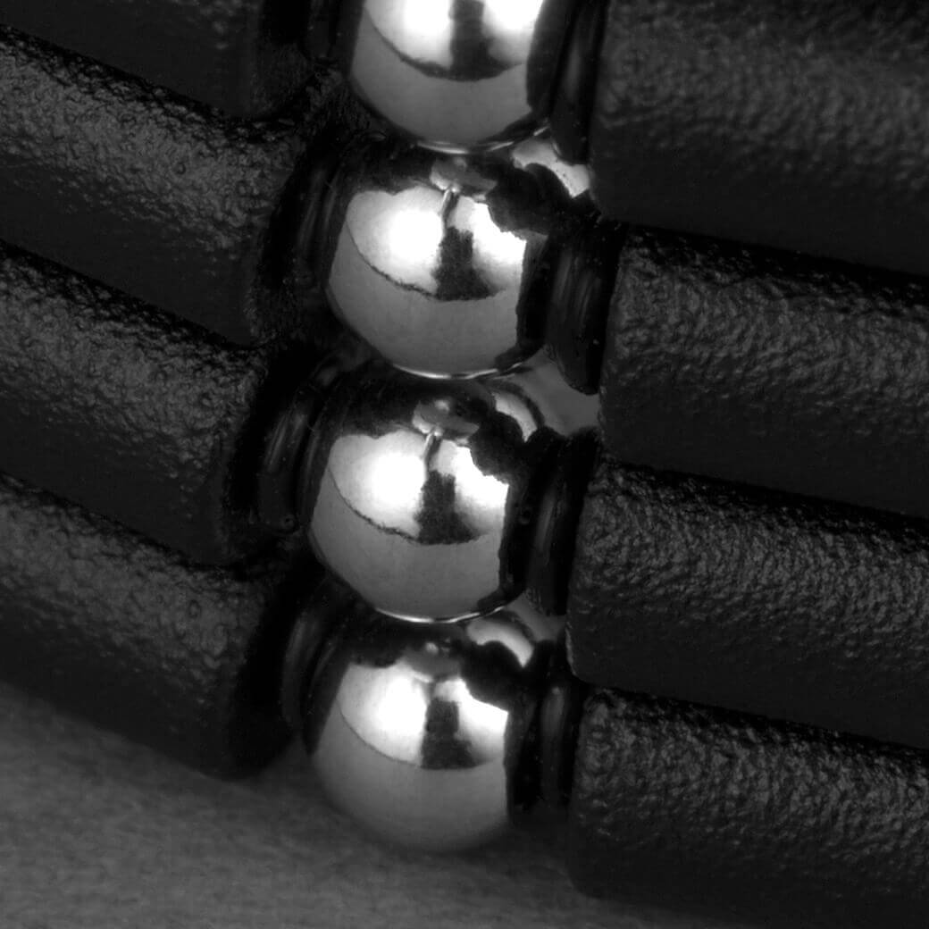 コアフォースループ サス - コアフォース（COREFORCE）公式｜体幹を