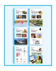 CKSci_G2_SR_Set_CoverImages-