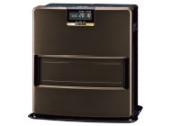 石油ファンヒーター｜暖房機器｜コロナ