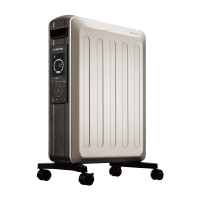 コアヒートスリム｜遠赤外線暖房機 コアヒート｜株式会社コロナ