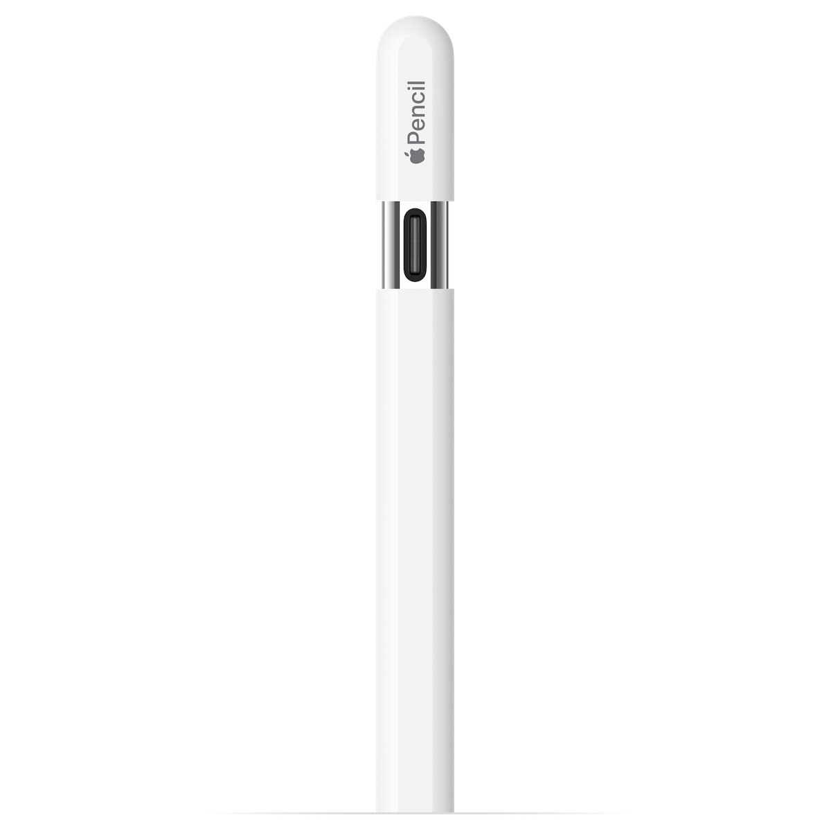 Apple Pencil (USB-C) | Technology Accessories