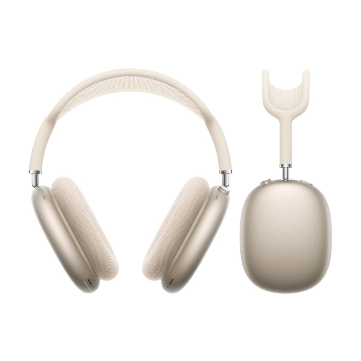 Apple AirPods Max Headphones 2409 | Tech | Headphones & audio