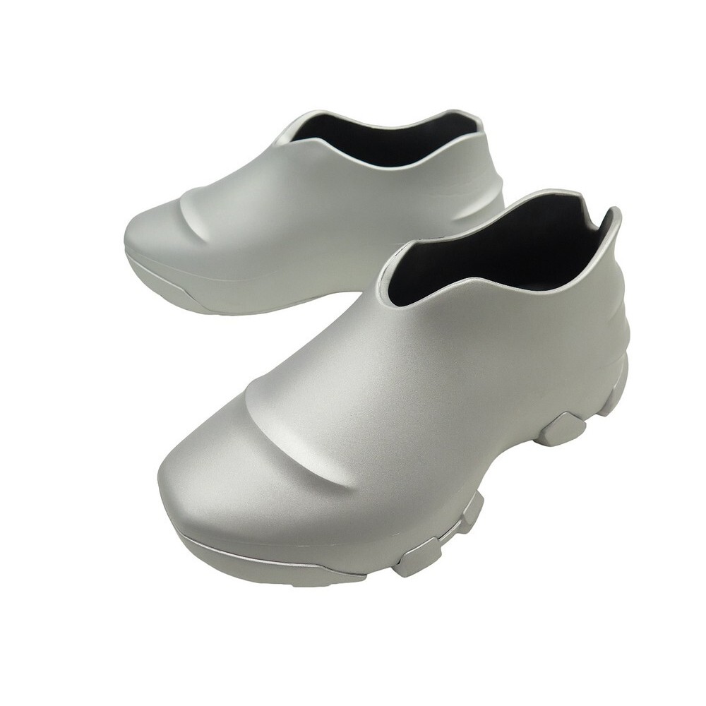 baskets givenchy monumental mallow low