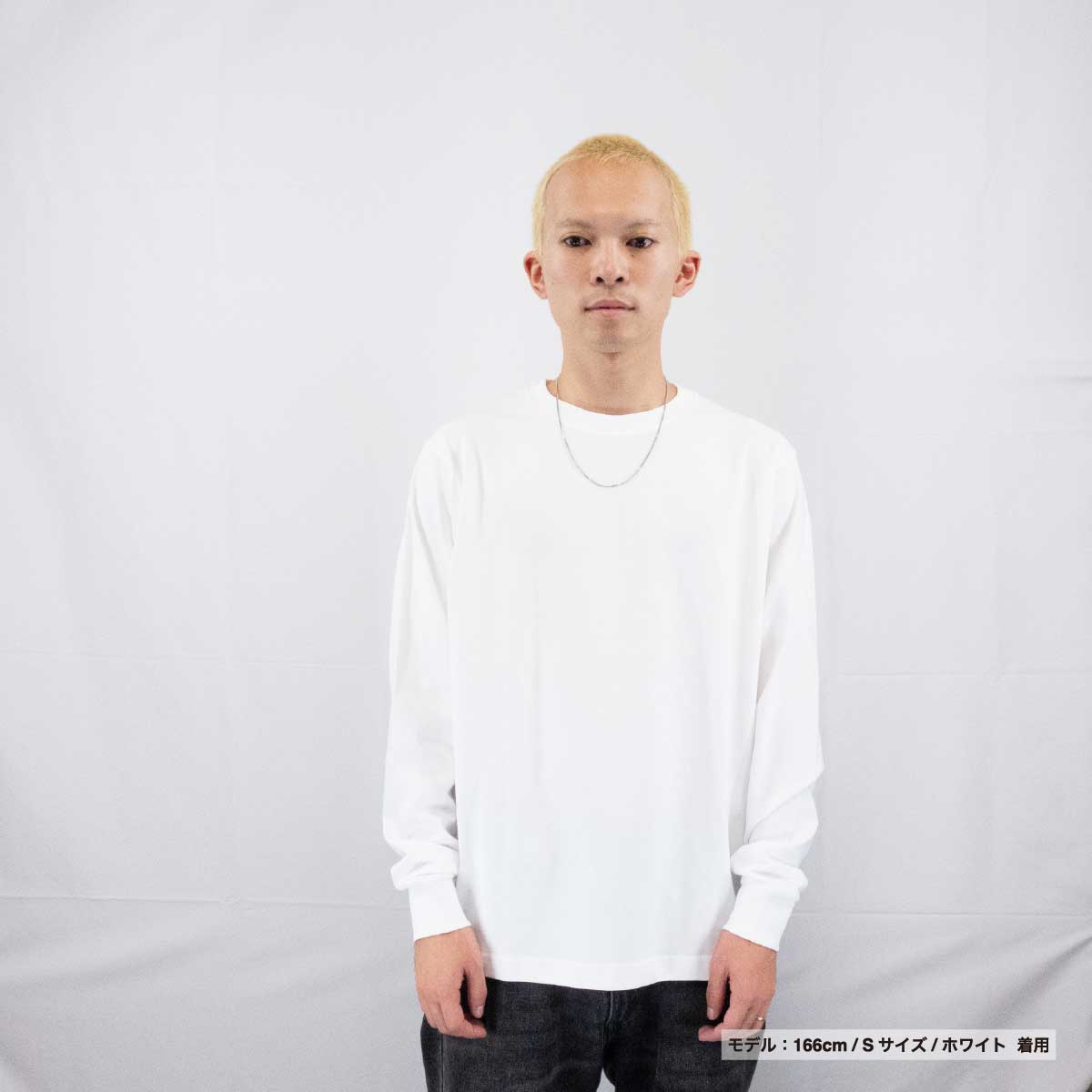 CORNER PRINTING | United Athle ユナイテッドアスレ 6.5オンス