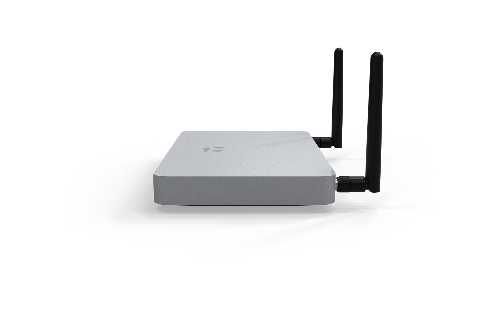 Meraki MX67W Next-Gen firewall
