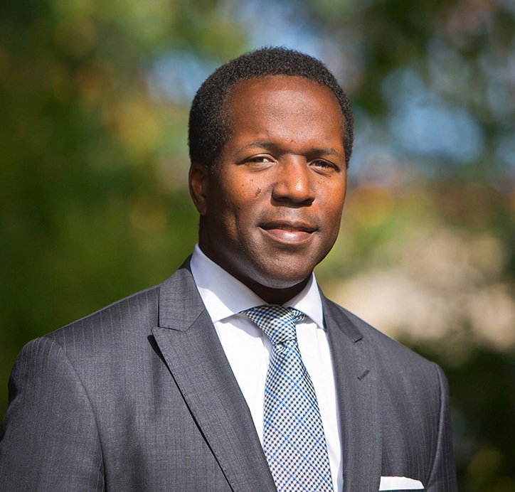 Fellows - Corporate Leadership Center