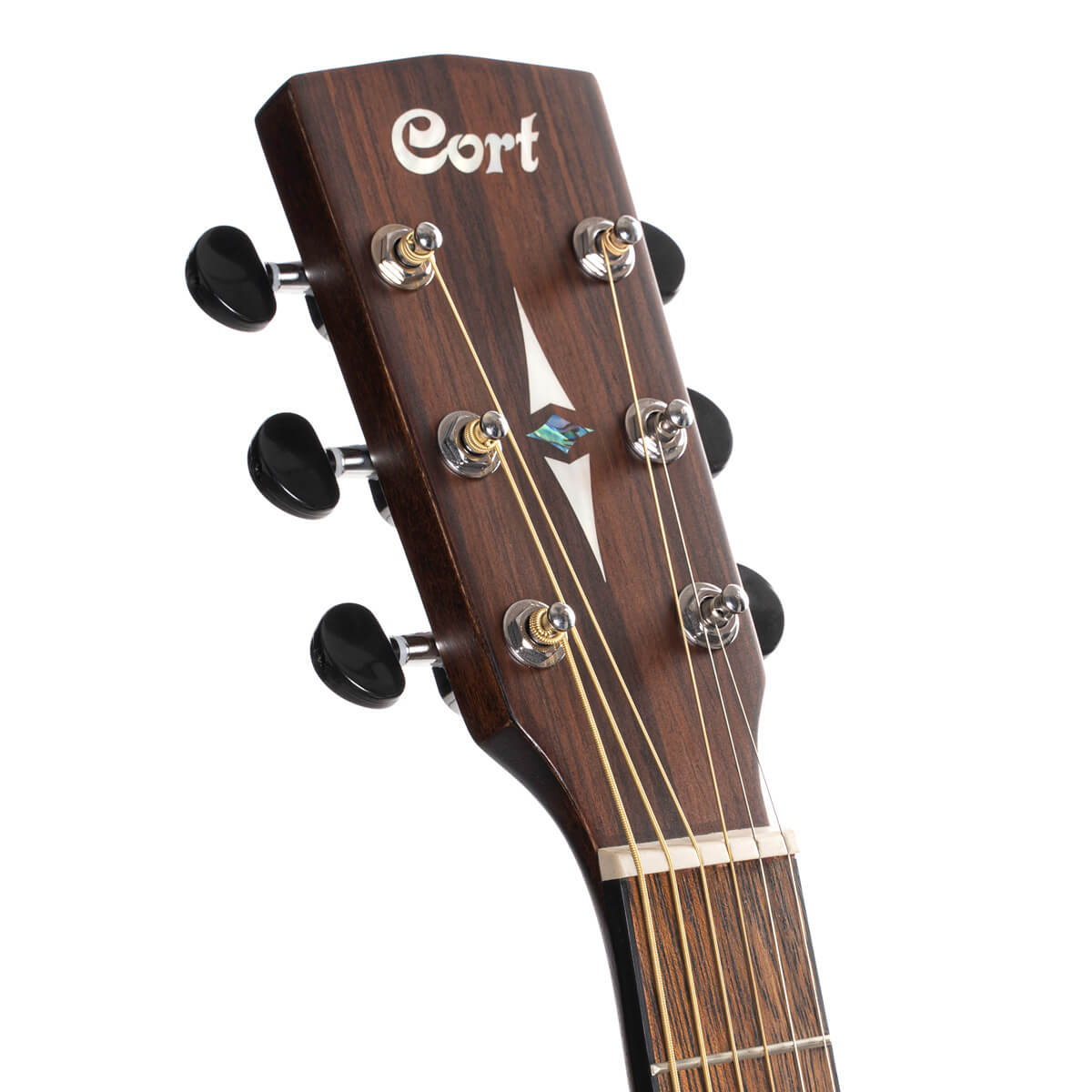 L100C – Cort Guitars