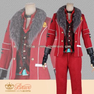 刀剣乱舞 山姥切長義 コスプレ衣装｜Cosbravoコスプレショップ